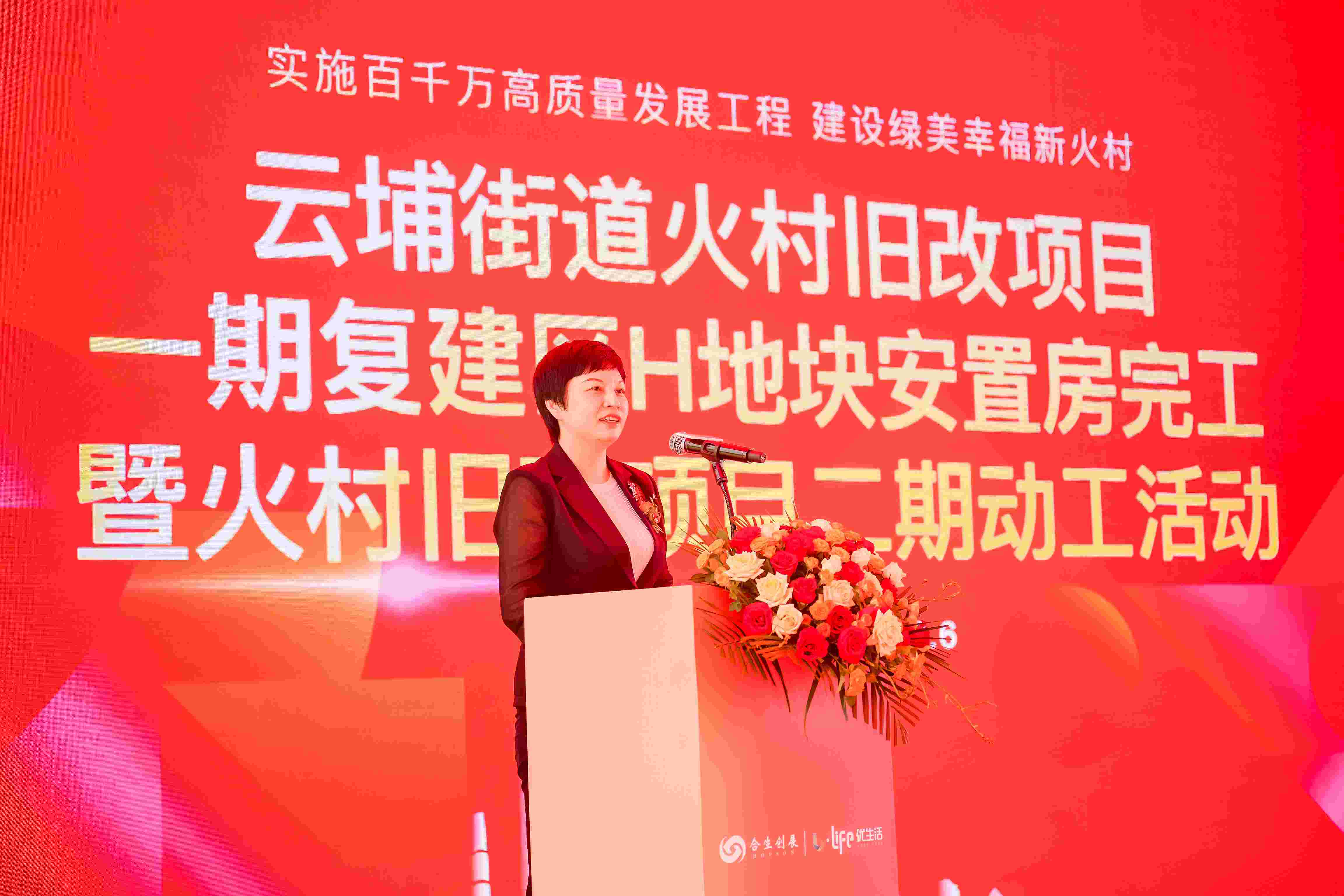 如何测试星光镜