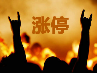 车停在路边被刮该怎么处理
