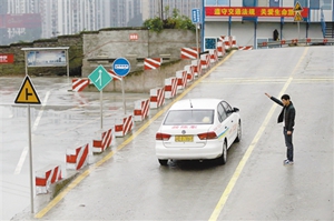 抚顺西部驾校培训水平怎样