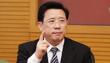 建设弯梁摩托车具备哪些特性