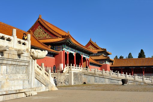 北京摇车牌号流程是什么