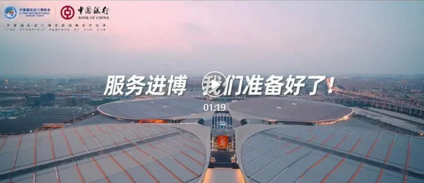 刹车盘进石子怎样处理