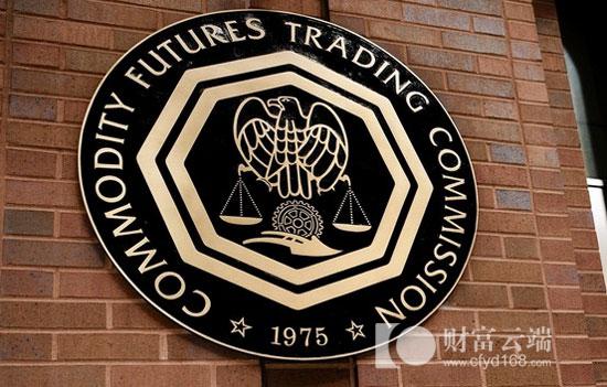 gc发动机的性能怎么样