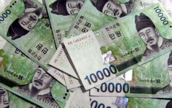 如何评价韩国双龙机油