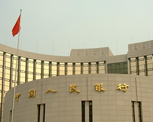 如何理解双离合的特性