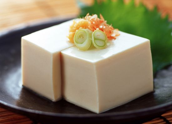 搭电线使用有哪些要点