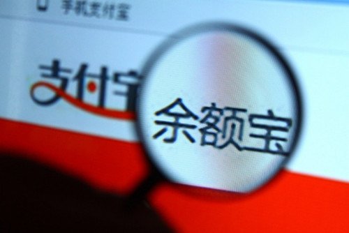 迈锐宝这款车性能如何