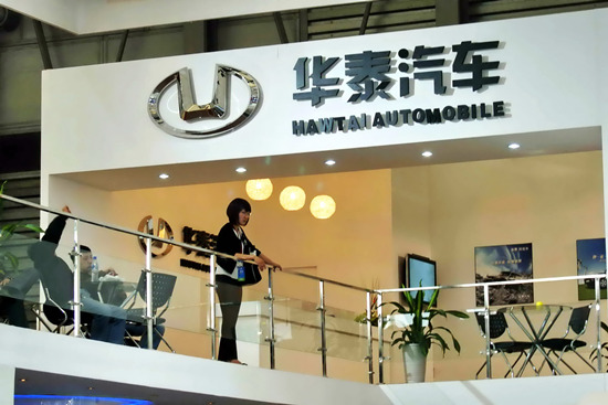 如何全面了解凯翼汽车