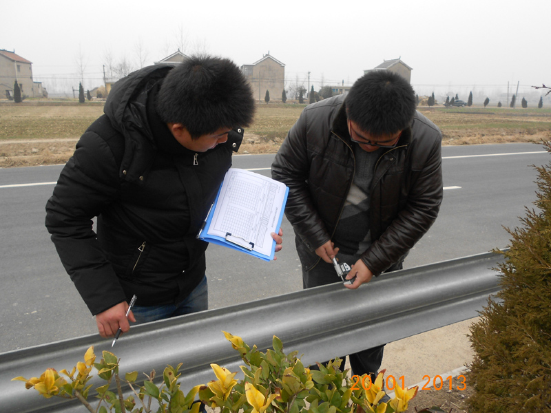 如何判断路航雪地胎的优劣
