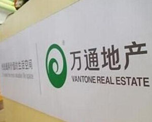 如何评价大连万通驾校