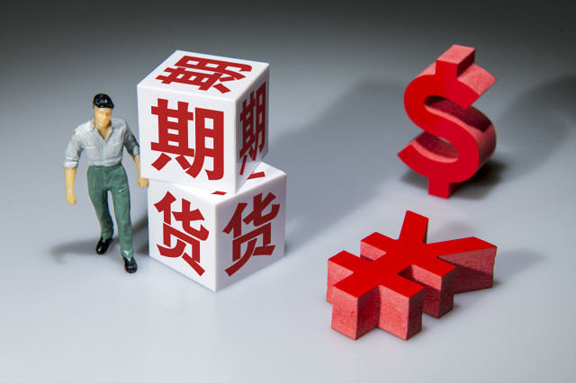 如何分析奔驰e级的保值率
