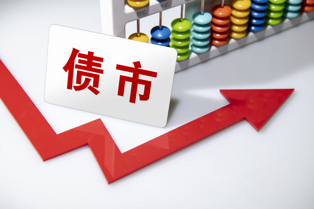 如何正确调浮子灯