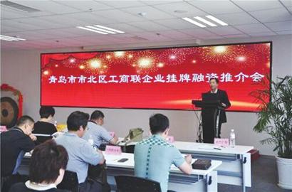 如何解决货车不好挂档问题