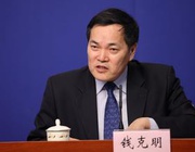 如何顺利进车队