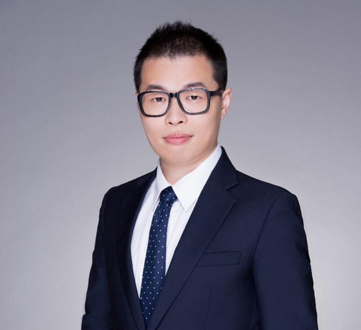 华安车险的服务质量怎么样