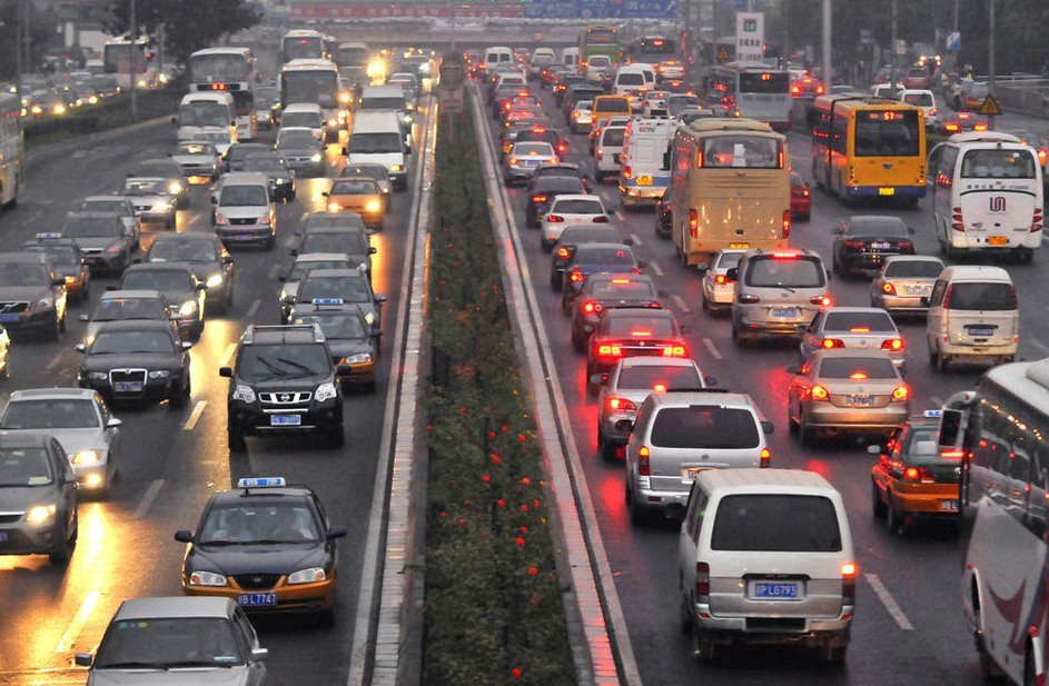 如何评价汽车