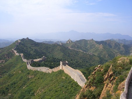 北京现代摩比斯怎么样