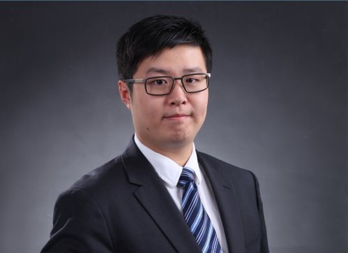 发动机进沙子会出现什么情况