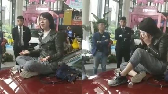 如何看待平安好车主领取交强险标志相关事宜