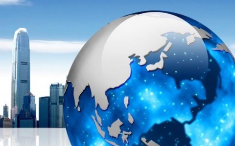 世界各国现役驱逐舰排行榜2025特别新排名前十名分析