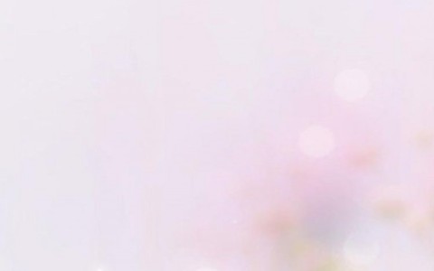 中国著名十大上古神话女神2025年排名前十名榜单出炉